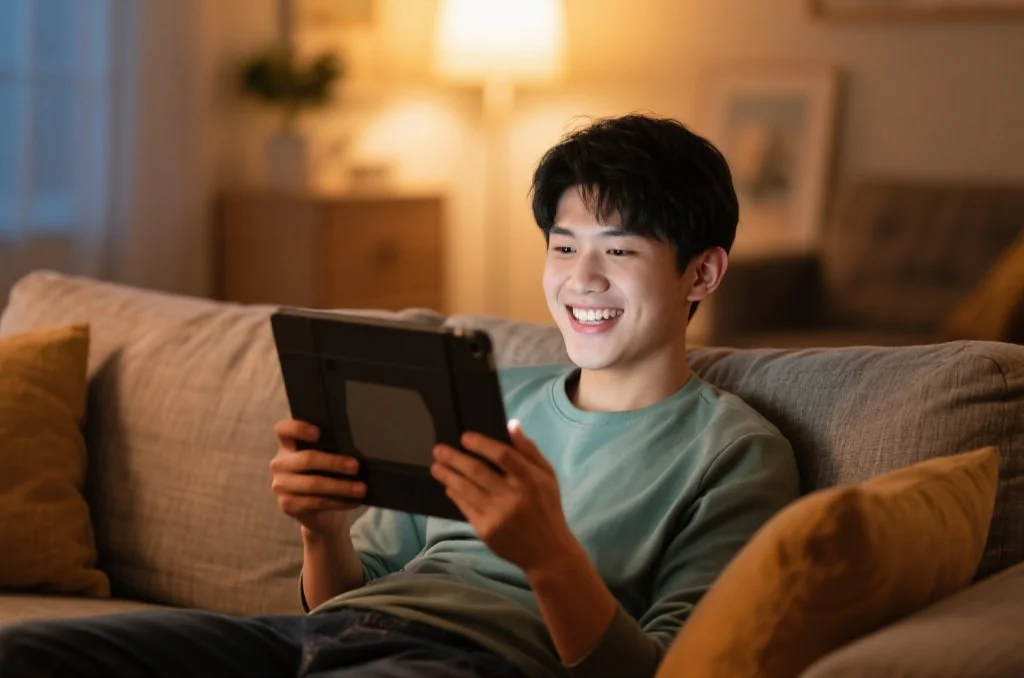 恒行5移动端 vs. 桌面版：哪种平台更符合您的数字娱乐偏好？