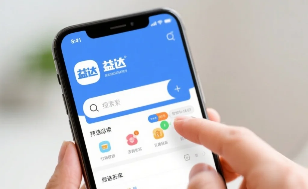 提升您在恒行5应用中娱乐体验的10个实用小技巧