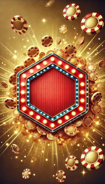 恒行5娱乐 应用界面